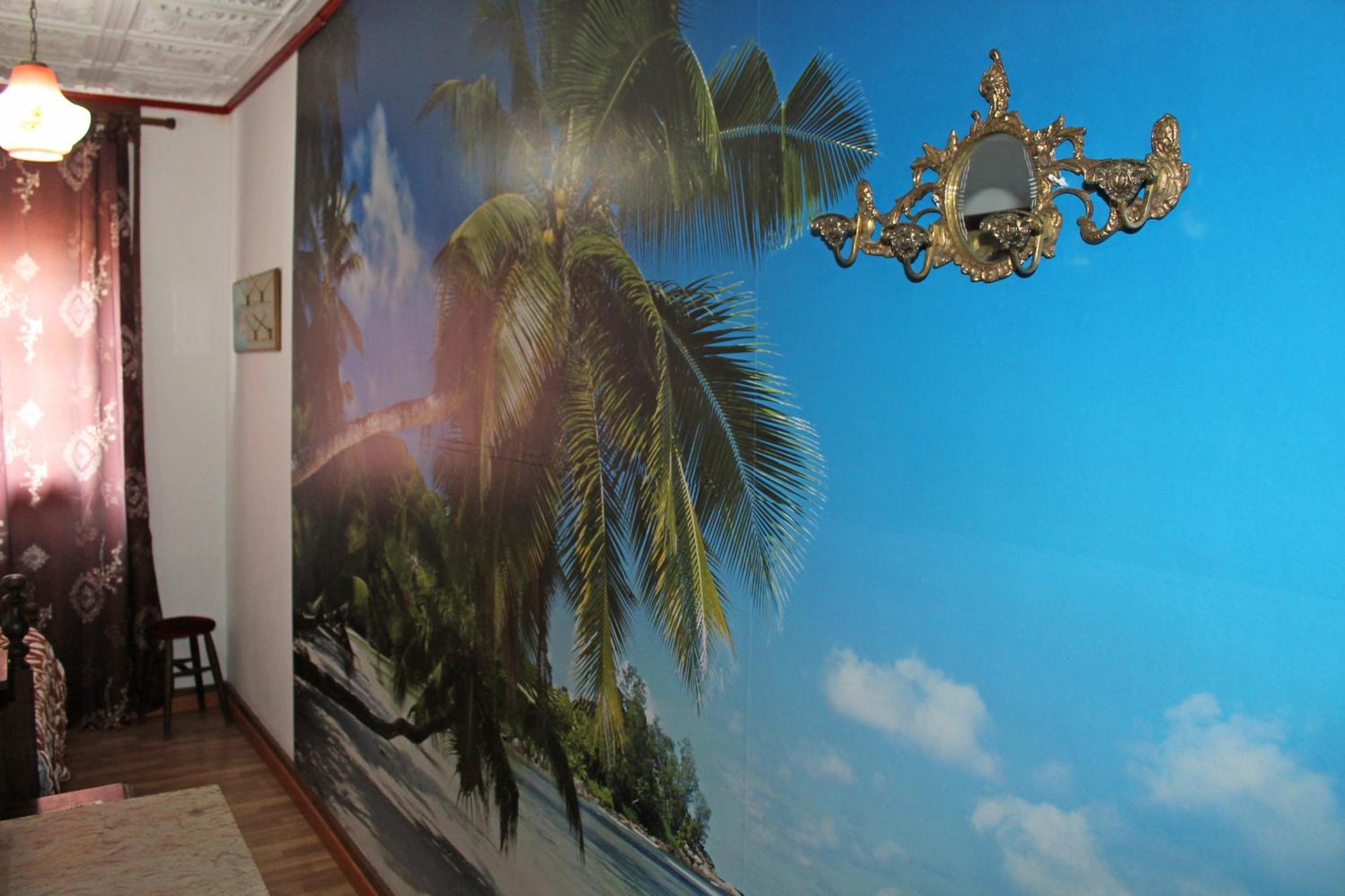 Franca Hotel Porto Phòng bức ảnh