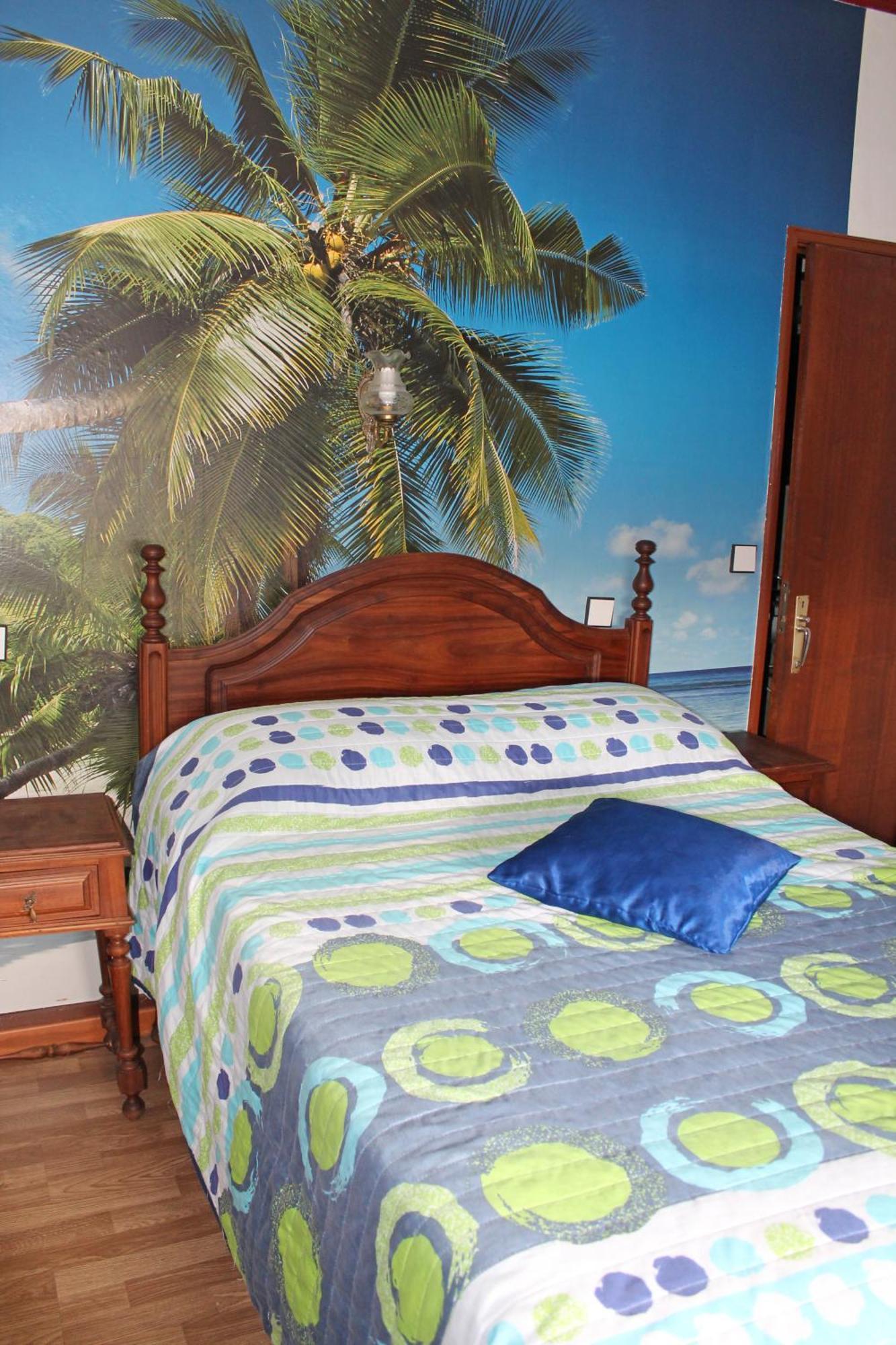 Franca Hotel Porto Phòng bức ảnh