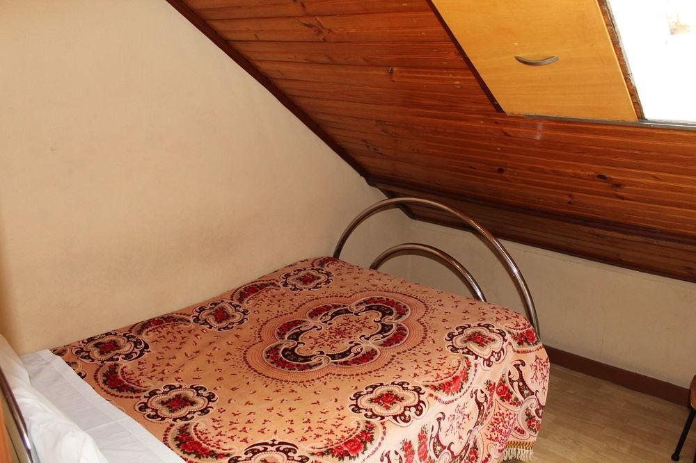Franca Hotel Porto Ngoại thất bức ảnh