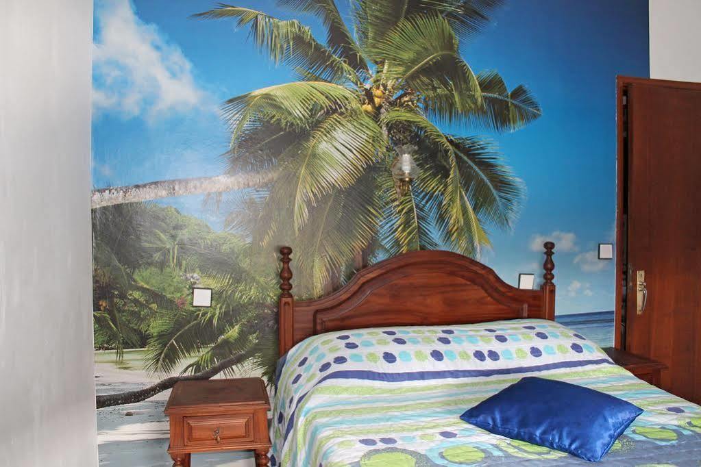 Franca Hotel Porto Ngoại thất bức ảnh