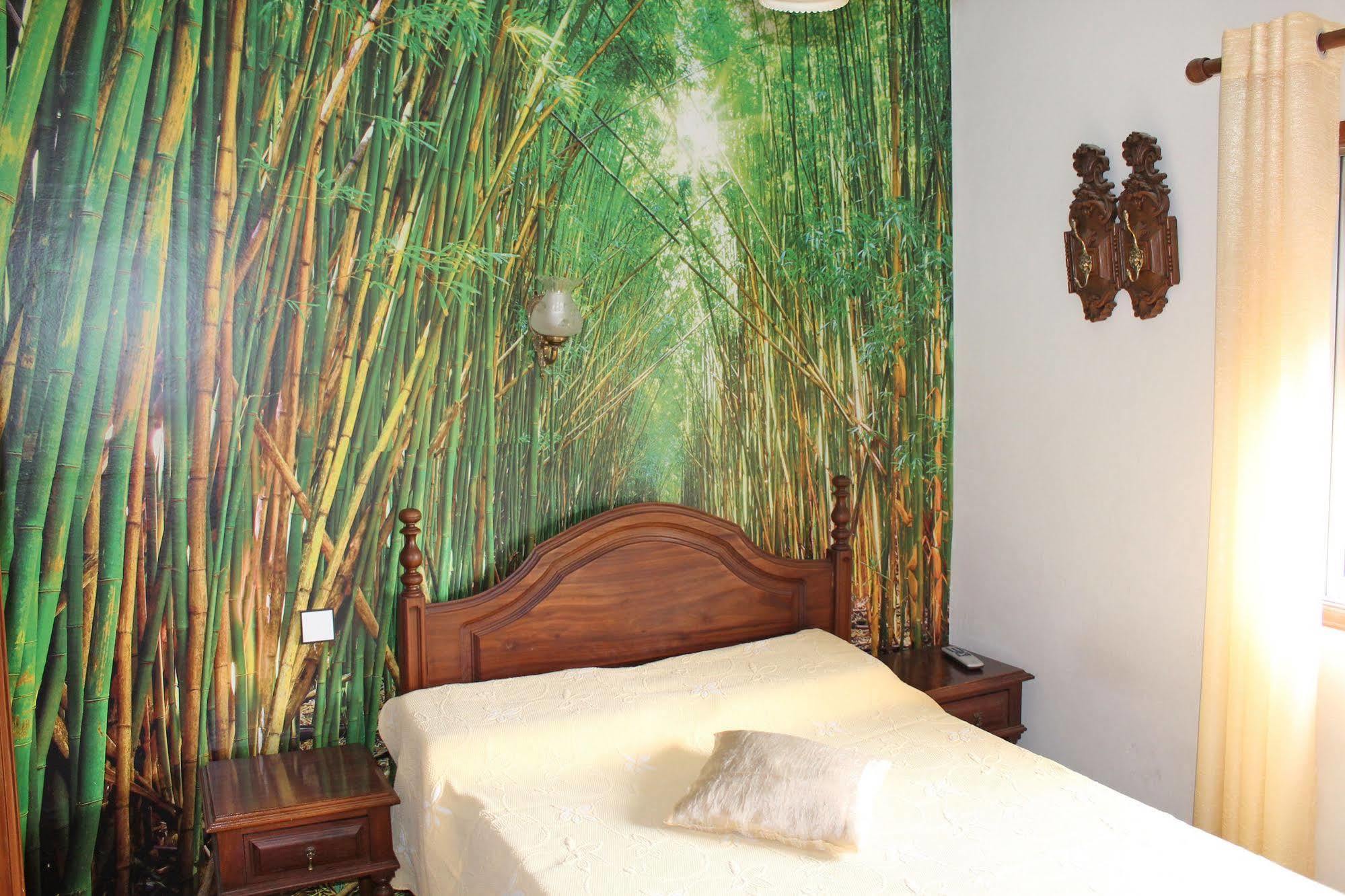 Franca Hotel Porto Ngoại thất bức ảnh