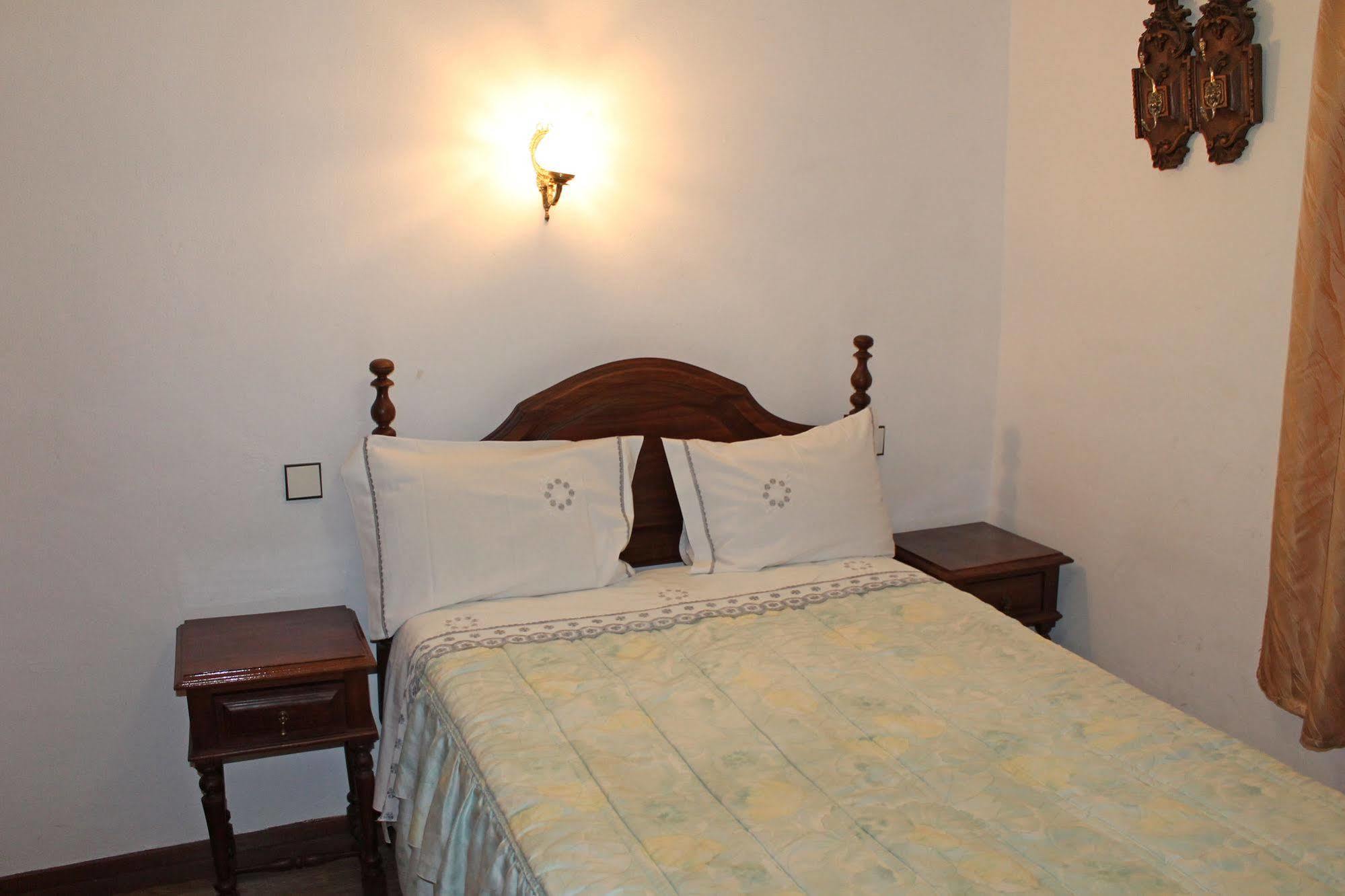 Franca Hotel Porto Ngoại thất bức ảnh