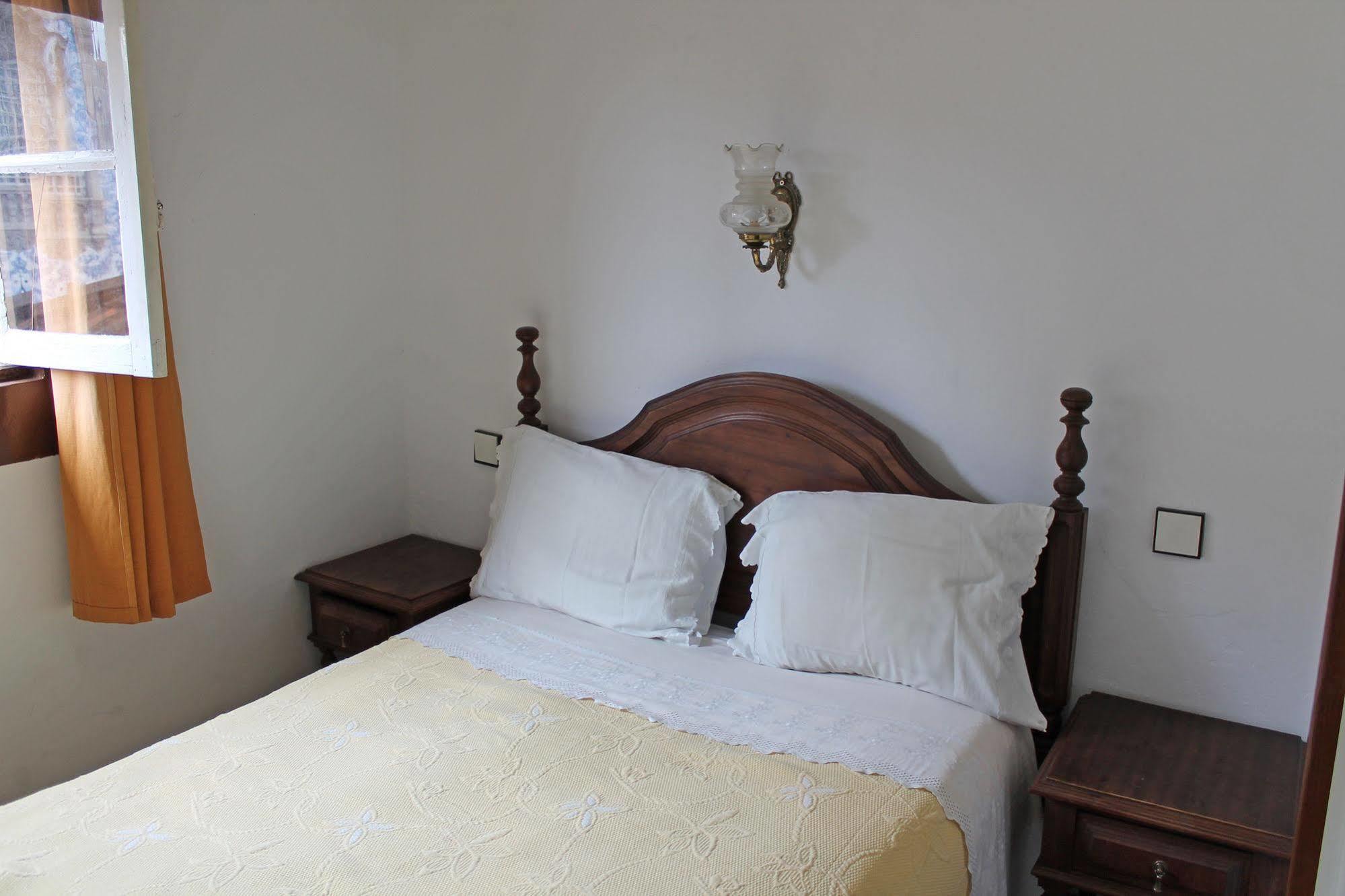 Franca Hotel Porto Ngoại thất bức ảnh