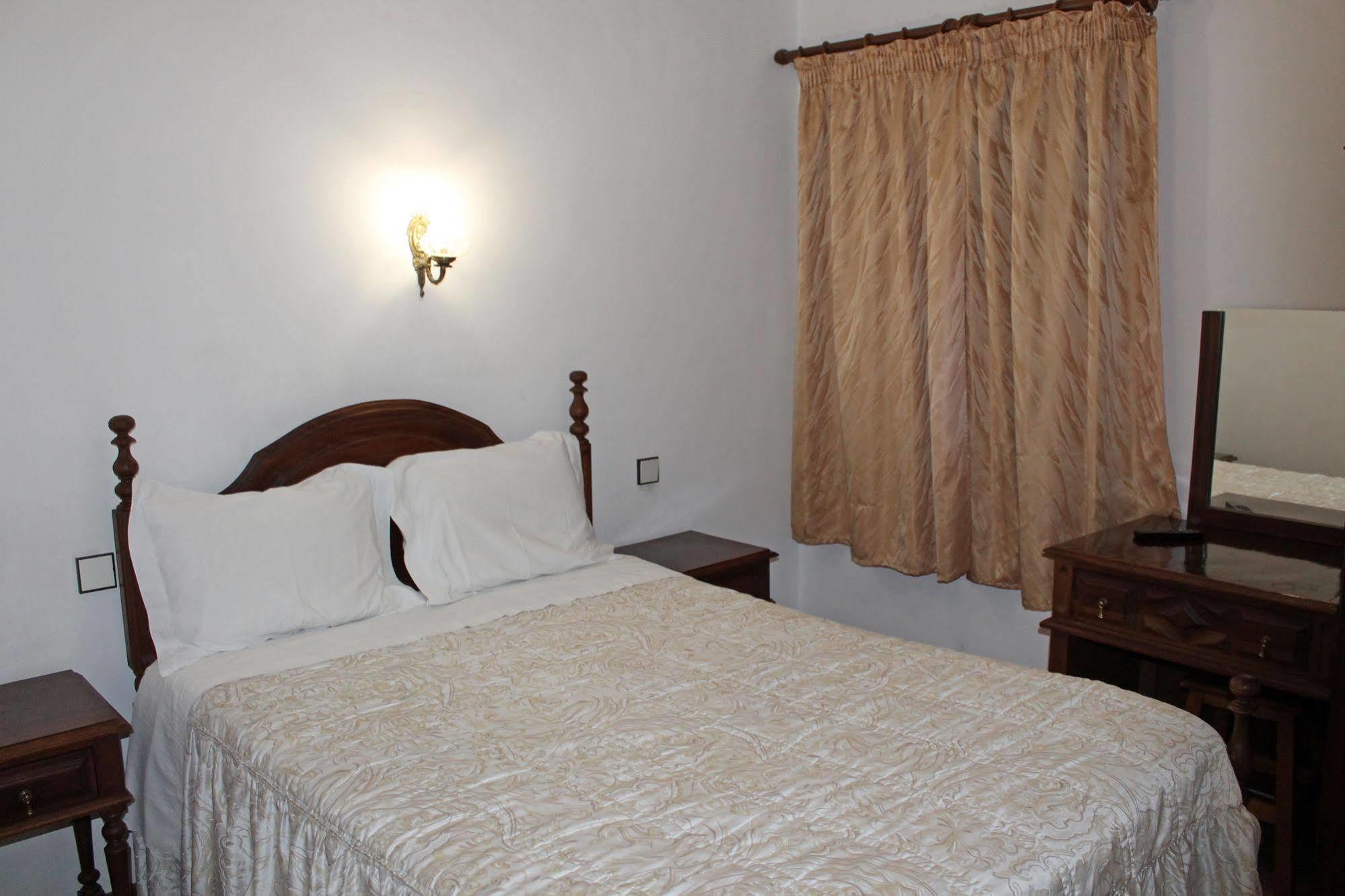Franca Hotel Porto Ngoại thất bức ảnh